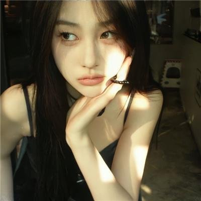 蜜月