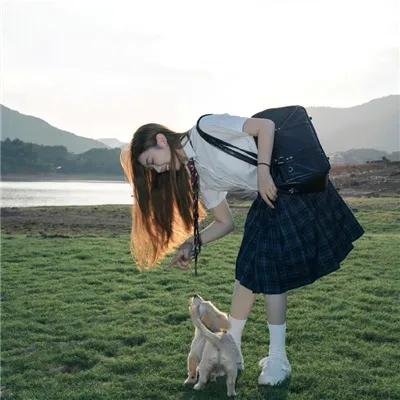 野人