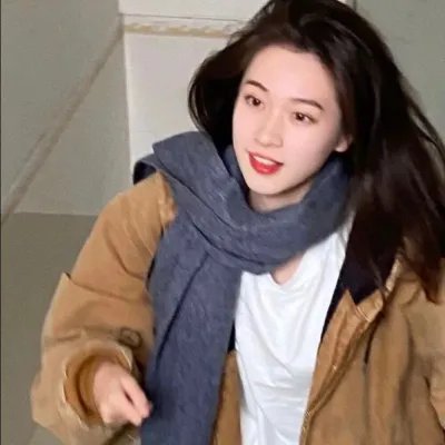 侠女传奇国语