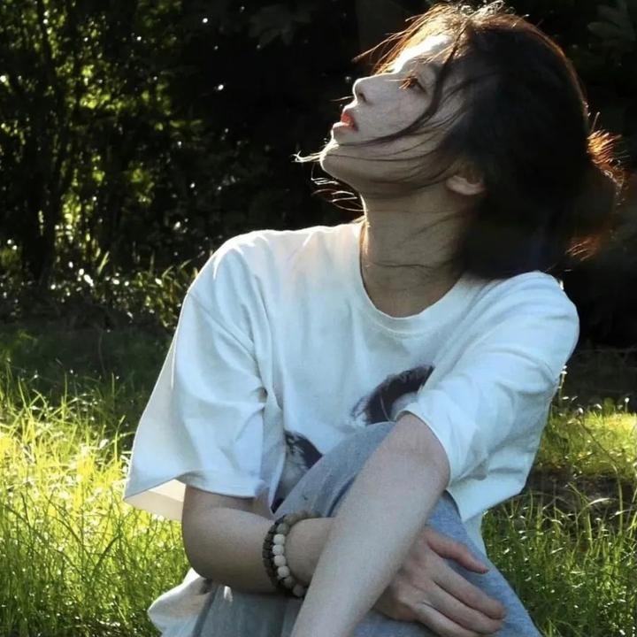 大清王爷爱上我