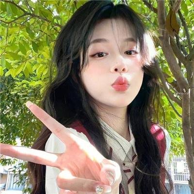 超人和露易丝第一季