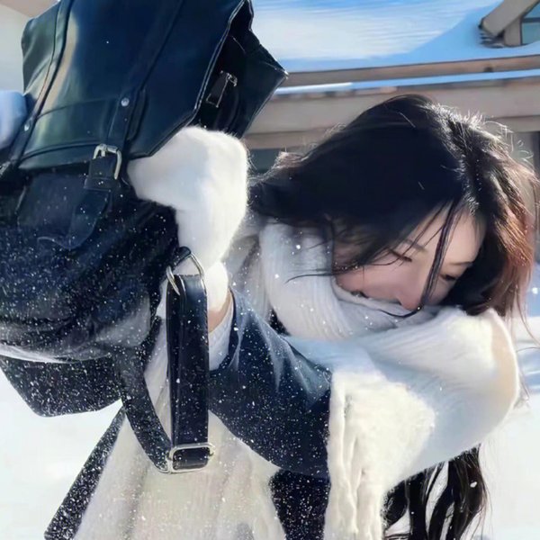 杂草
