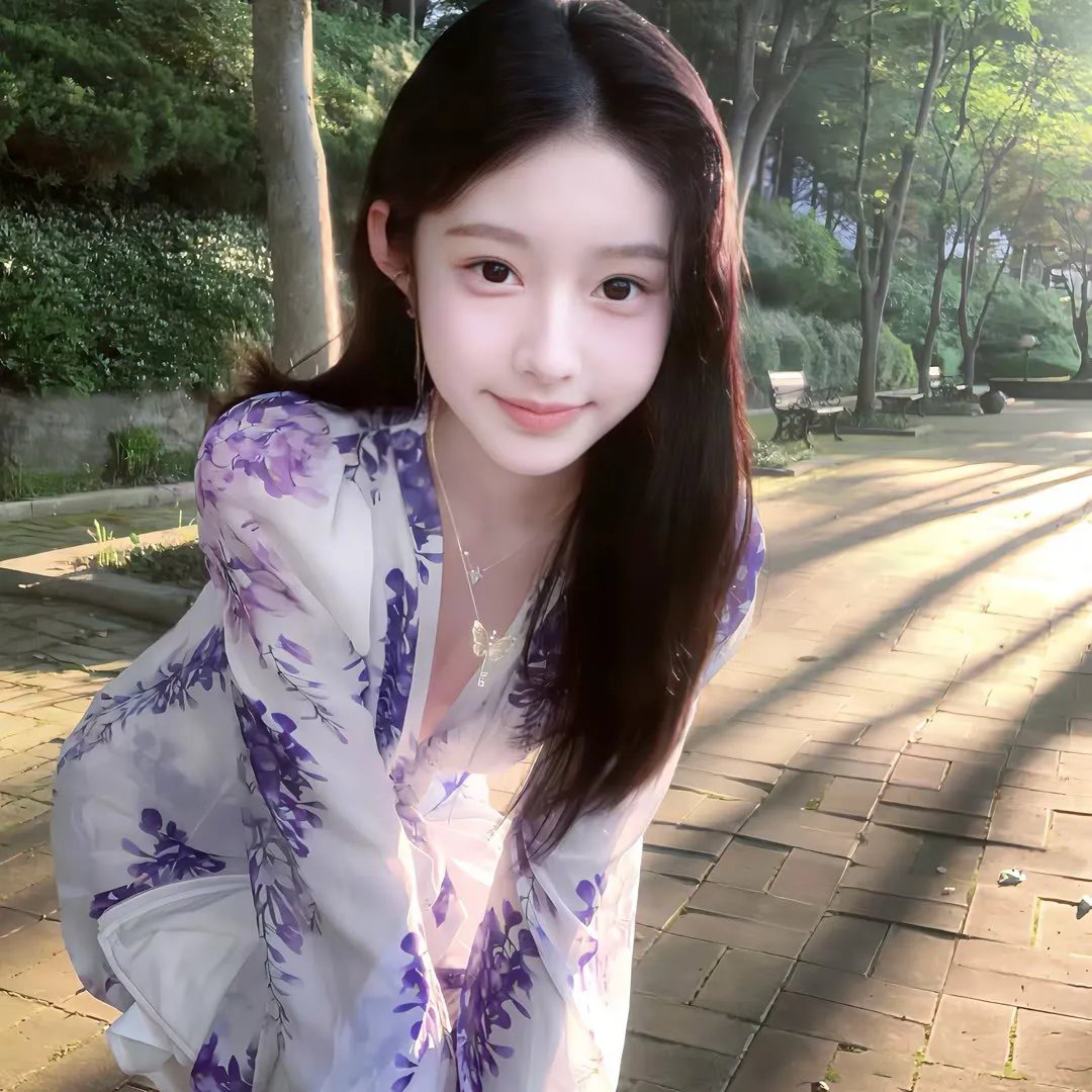 妙探肥羊
