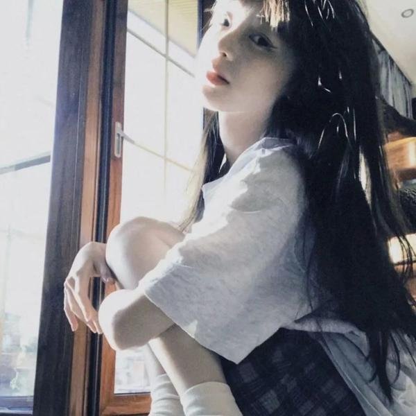 关于我们的爱情
