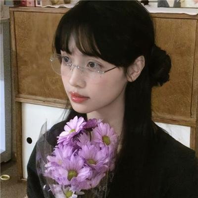 冻春