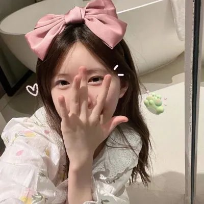一出大戏