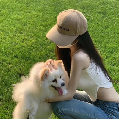 露西亚之后