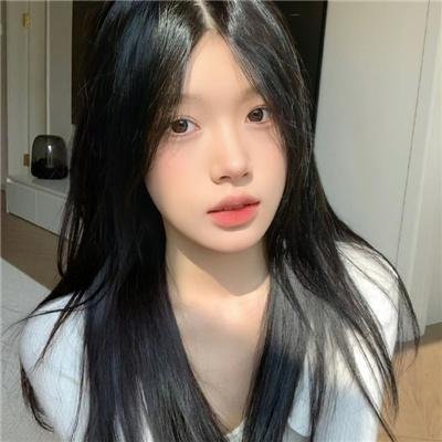 雾中系铃人