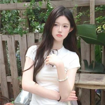 大西洋城
