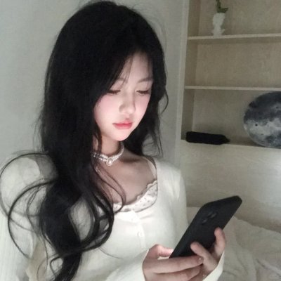 不道德的礼物