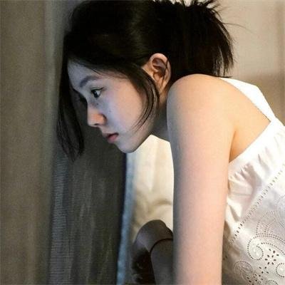 公仆