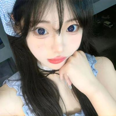 白宫隐秘
